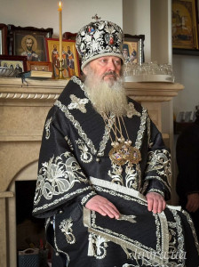 IMG_20260326_094711_387