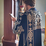 IMG_20260326_094711_664