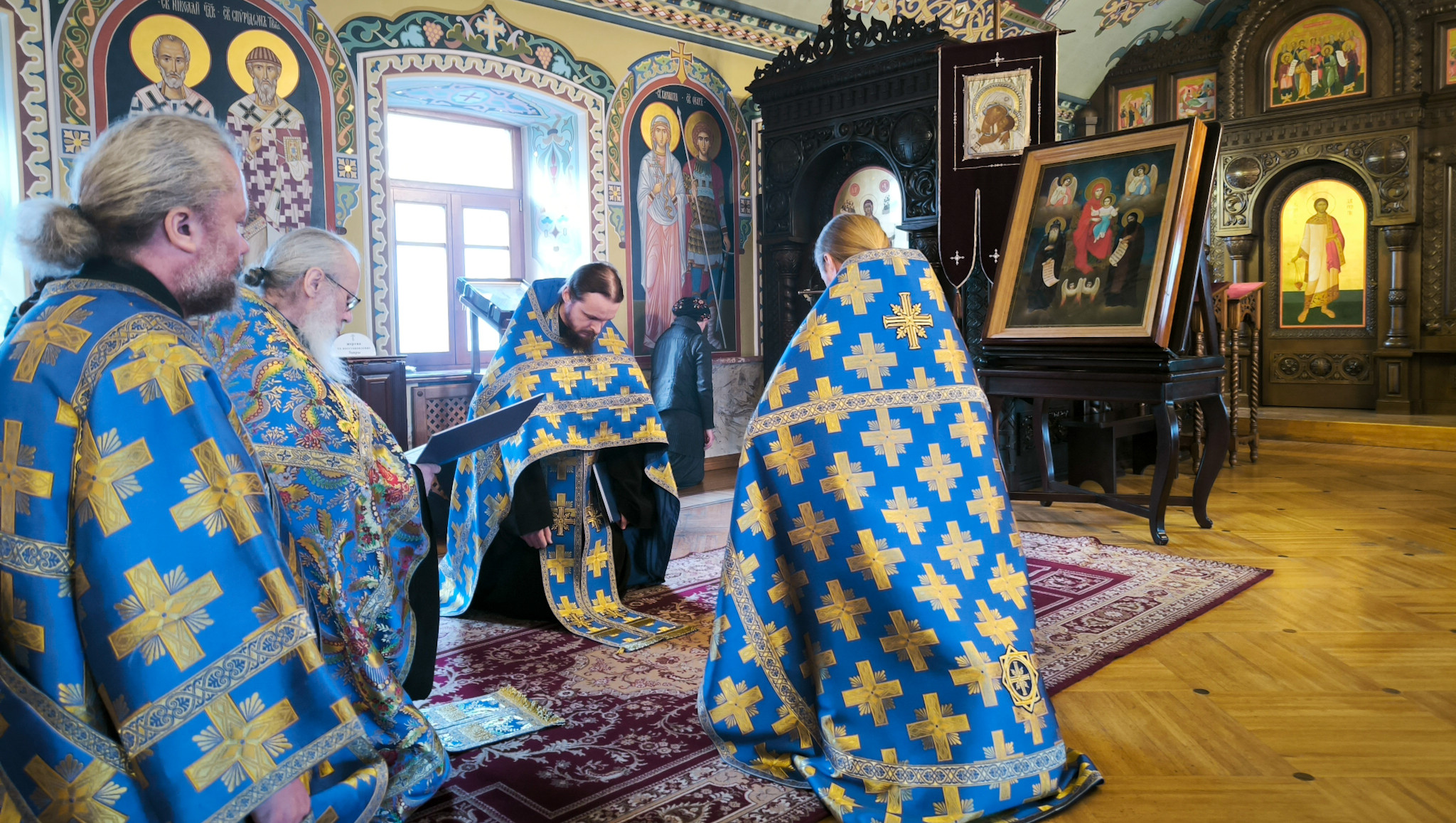 IMG_20260327_174426 (1)