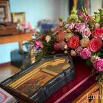 IMG_20260327_193523_845