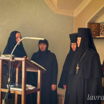 IMG_20260327_193523_879