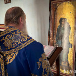 IMG_20260327_193524_226