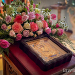 IMG_20260327_193524_504