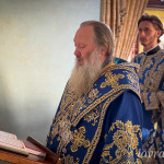 IMG_20260327_193524_559