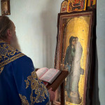 IMG_20260327_193524_772