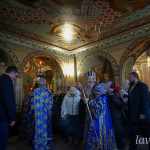 IMG_20260328_054650_779