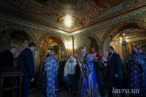 IMG_20260328_054650_779