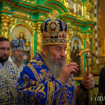 IMG_20260328_054717_596