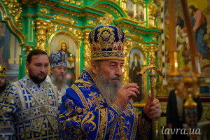 IMG_20260328_054717_596