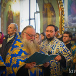 IMG_20260328_054747_744