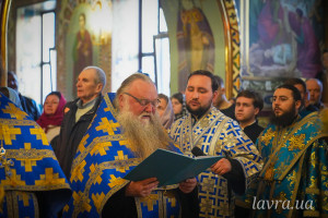 IMG_20260328_054747_744