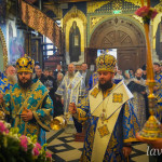 IMG_20260328_054813_513