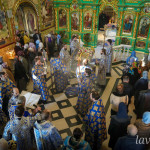 IMG_20260328_054921_870