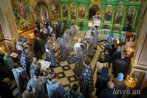 IMG_20260328_054921_870