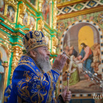 IMG_20260328_055000_748