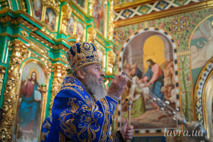 IMG_20260328_055000_748