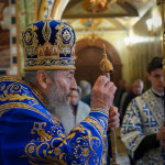 IMG_20260328_055050_422