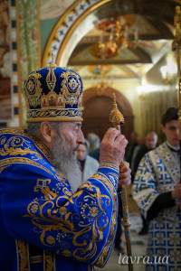 IMG_20260328_055050_422