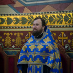 IMG_20260328_055200_196