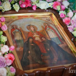 IMG_20260328_055216_989