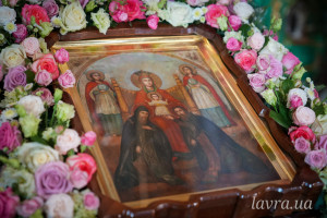 IMG_20260328_055216_989