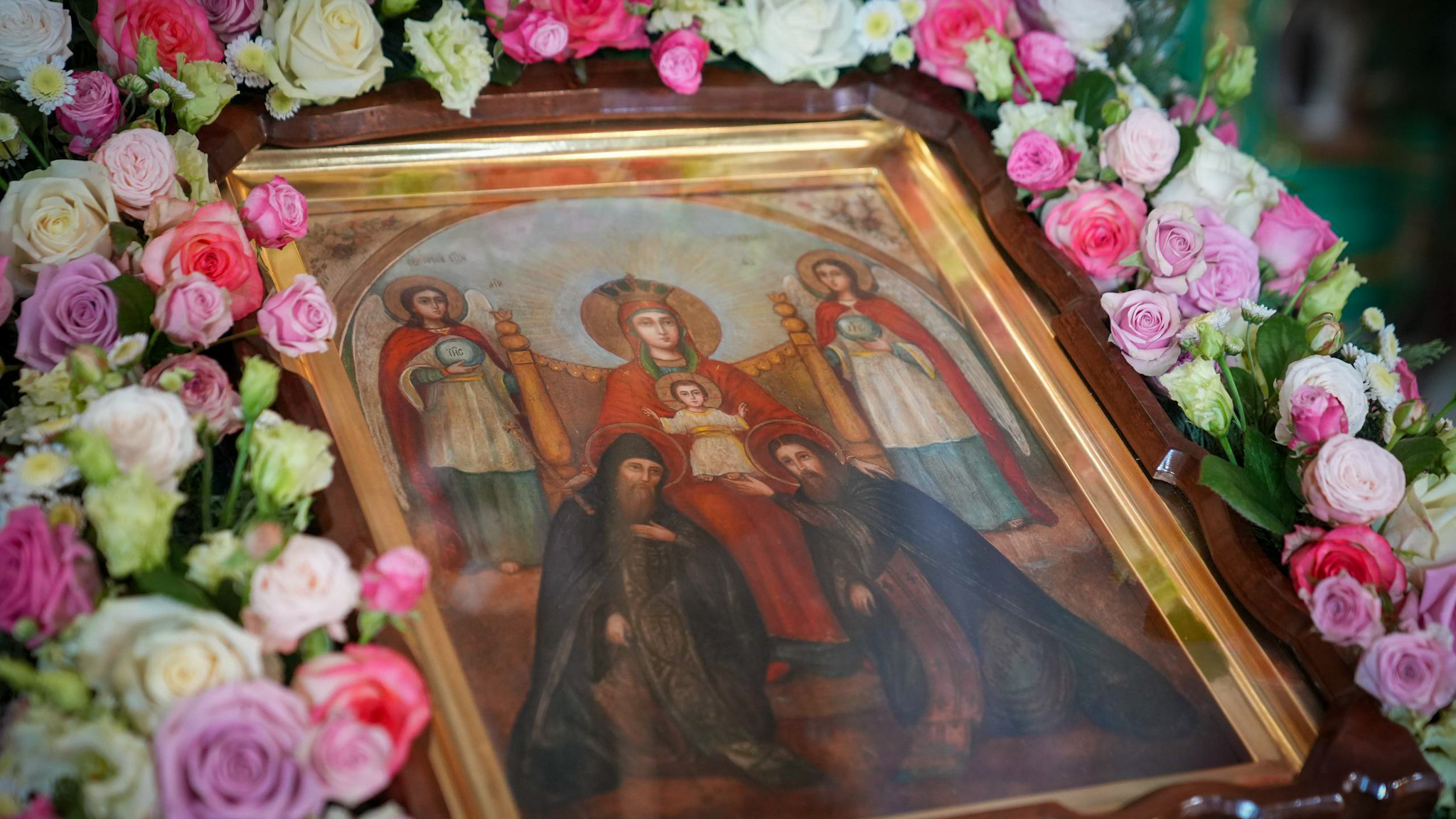 IMG_20260328_055216_989