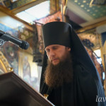 IMG_20260328_055223_341