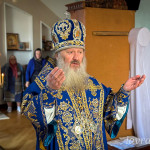 IMG_20260328_111036_353