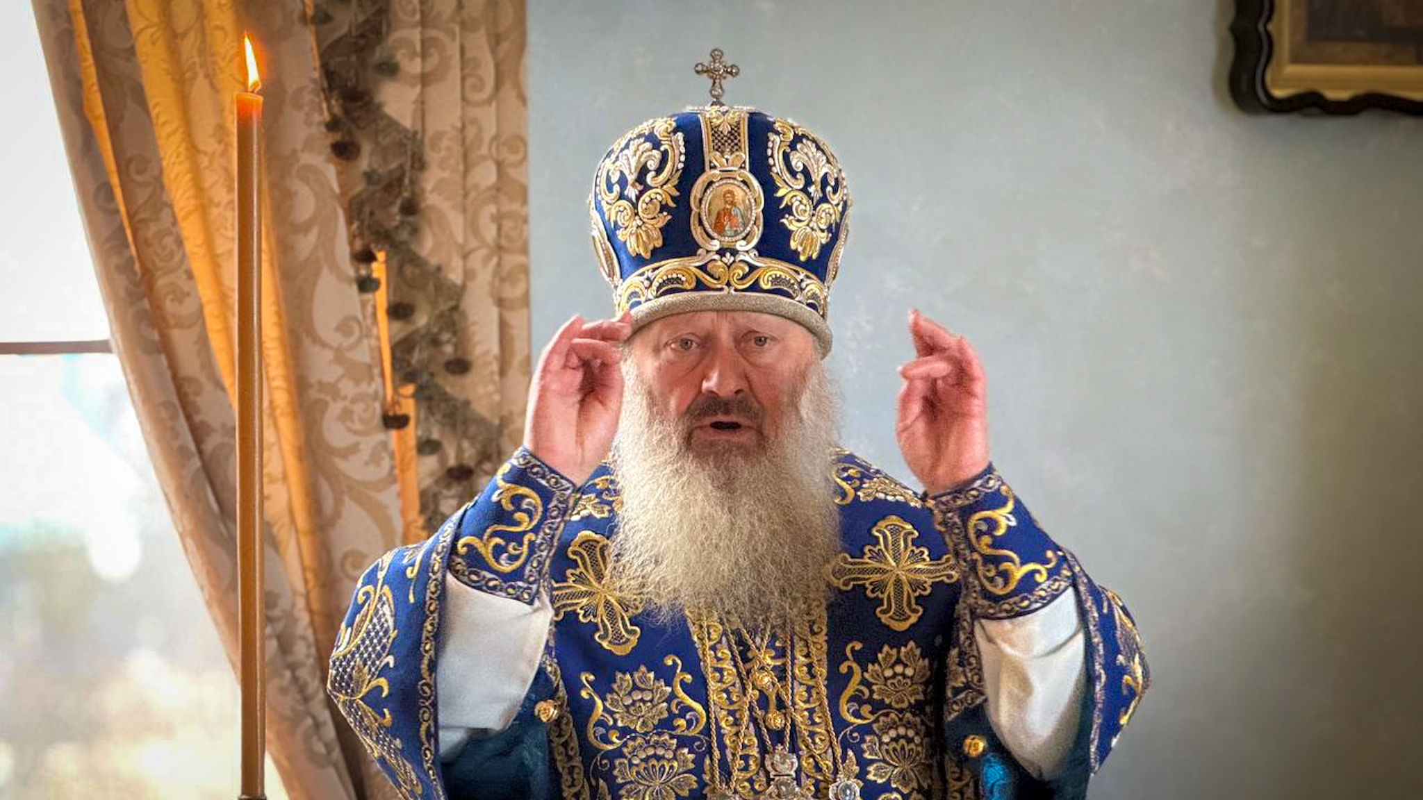 IMG_20260328_111036_558 (1)