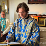 IMG_20260328_111036_981