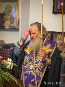 IMG_20260328_172204_428