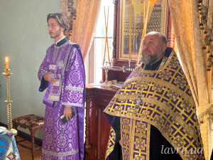 IMG_20260328_172204_534