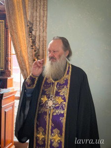 IMG_20260328_172204_926