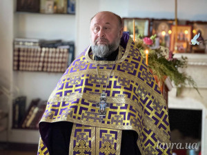 IMG_20260328_172204_981