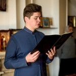 IMG_20260328_172204_985