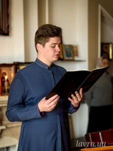 IMG_20260328_172204_985