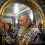 IMG_20260328_205550_349