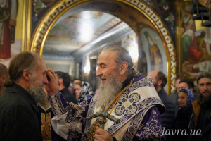 IMG_20260328_205550_349