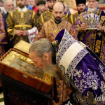 IMG_20260328_205557_772