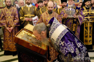 IMG_20260328_205557_772