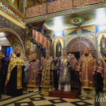 IMG_20260328_205601_437