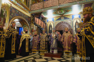 IMG_20260328_205601_437