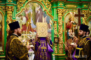 IMG_20260328_205621_490