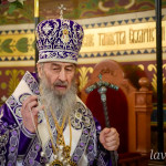 IMG_20260328_205631_837 (1)