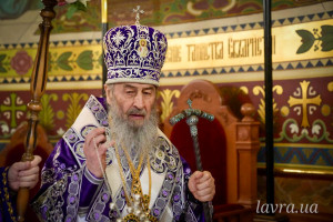 IMG_20260328_205631_837 (1)