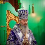 IMG_20260328_205644_084