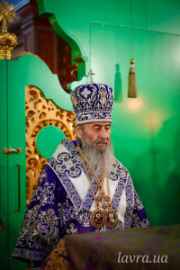 IMG_20260328_205644_084