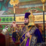 IMG_20260328_205712_910