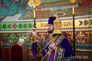 IMG_20260328_205712_910