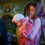 IMG_20260328_205736_007